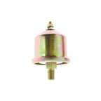Oil Pressure Sender Unit for Mercruiser (Various Models)