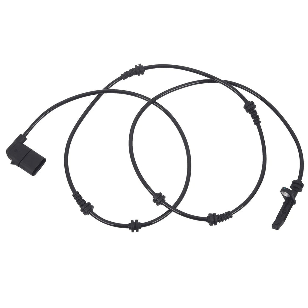 ABS Wheel Speed Sensor for Mercedes Maybach S550 S450 S560 (2016-2020)