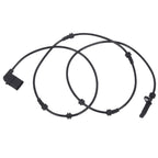 ABS Wheel Speed Sensor for Mercedes Maybach S550 S450 S560 (2016-2020)