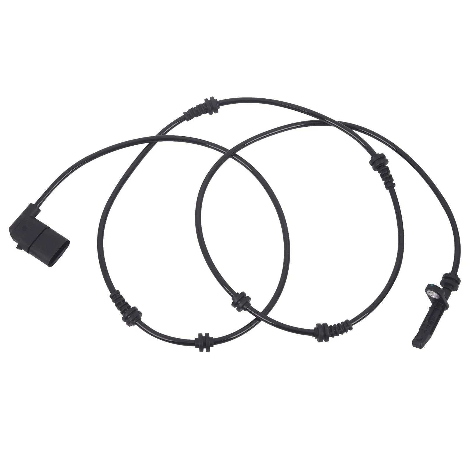 ABS Wheel Speed Sensor for Mercedes Maybach S550 S450 S560 (2016-2020)