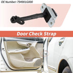 Rear Right Door Check Strap for Hyundai Accent (2006–2011) No.794901G000