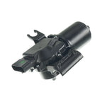 Front Windshield Wiper Motor for Chevrolet Malibu (2008-2008)