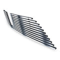 Stainless Steel Billet Grille for Dodge Durango (2014–2020)