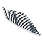 Stainless Steel Billet Grille for Dodge Durango (2014–2020)