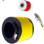 Tune Up Kit for Honda Fourtrax 300 TRX300 2x4 4x4 (1993–2000)