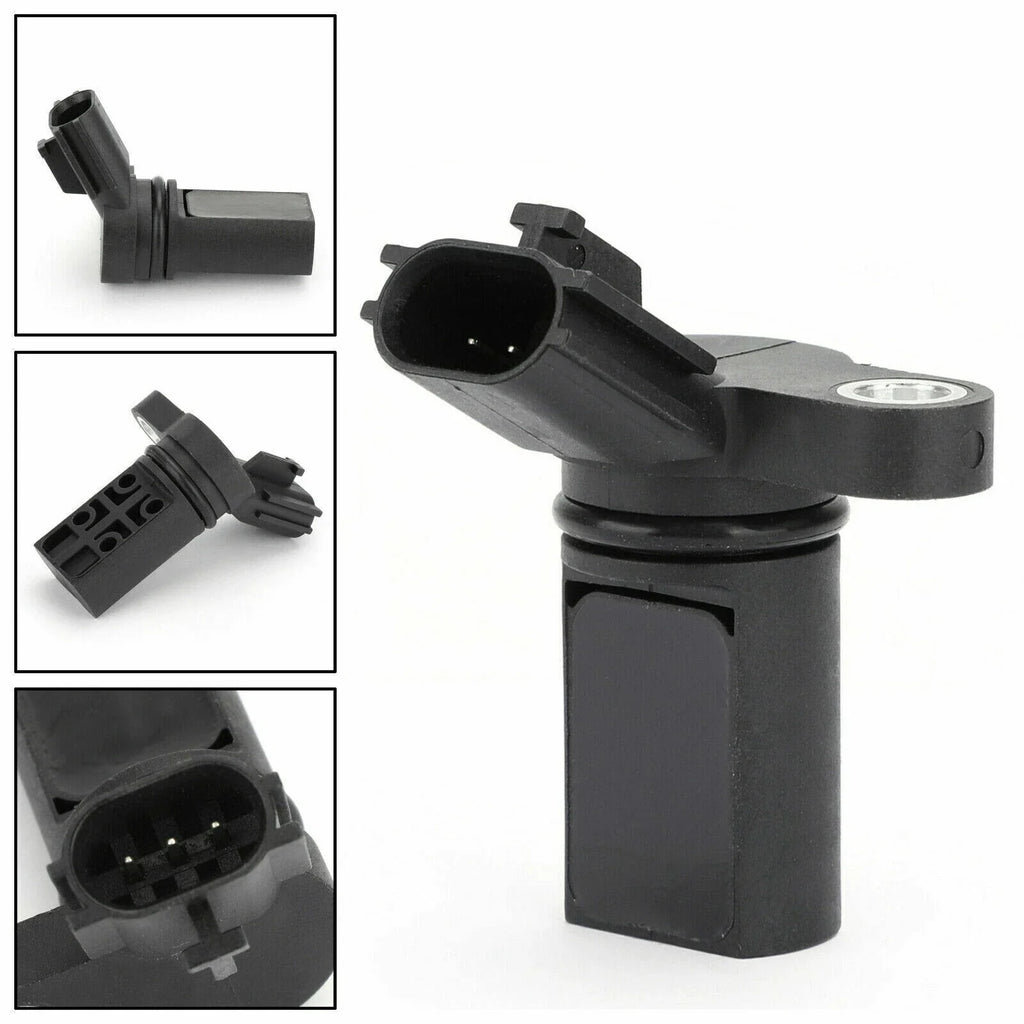 Left Bank Camshaft Position Sensor for Nissan Pathfinder 2005-2012
