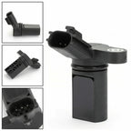 Left Bank Camshaft Position Sensor for Nissan Pathfinder 2005-2012