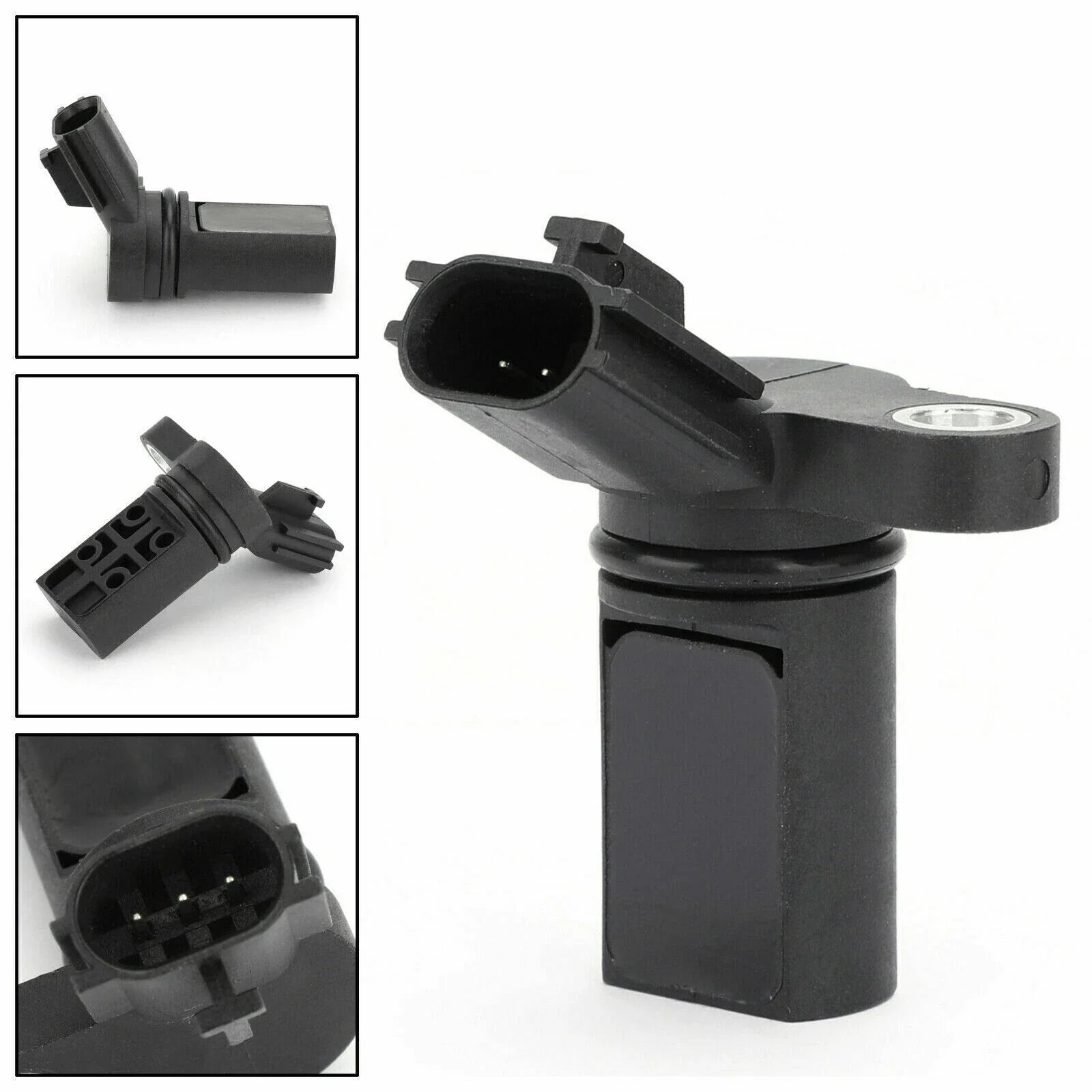 Left Bank Camshaft Position Sensor for Nissan Pathfinder 2005-2012