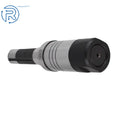 1'' Arbor Dial R8 Shank Stub Milling Machine Arbor Adapter Tool
