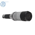 1'' Arbor Dial R8 Shank Stub Milling Machine Arbor Adapter Tool