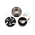 A/C Compressor Clutch Repair Kit for Honda CR-V (2002–2006)