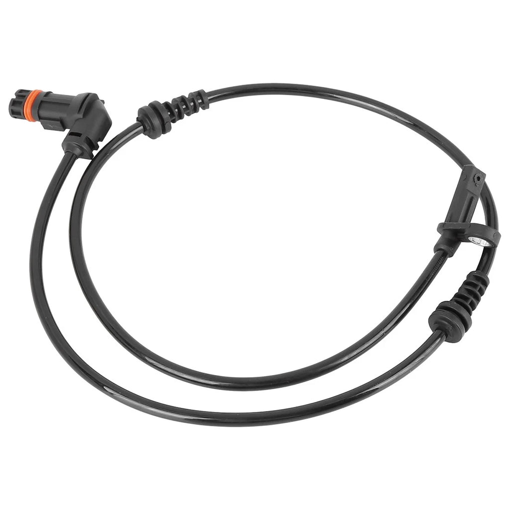 ABS Sensor 204 905 8000 for Mercedes-Benz C350 (2007–2011)