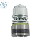 Coupling Cartridge for John Deere