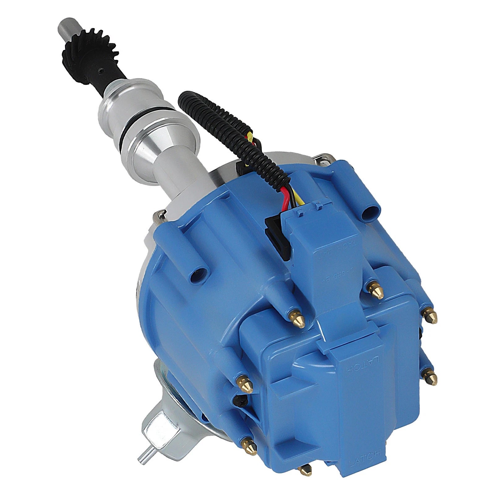Ignition Distributor HEI for Ford Windsor 351W (1969-1996)