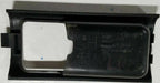 Rear LH Door Handle Cup Insert for Lincoln LS (2000–2002)