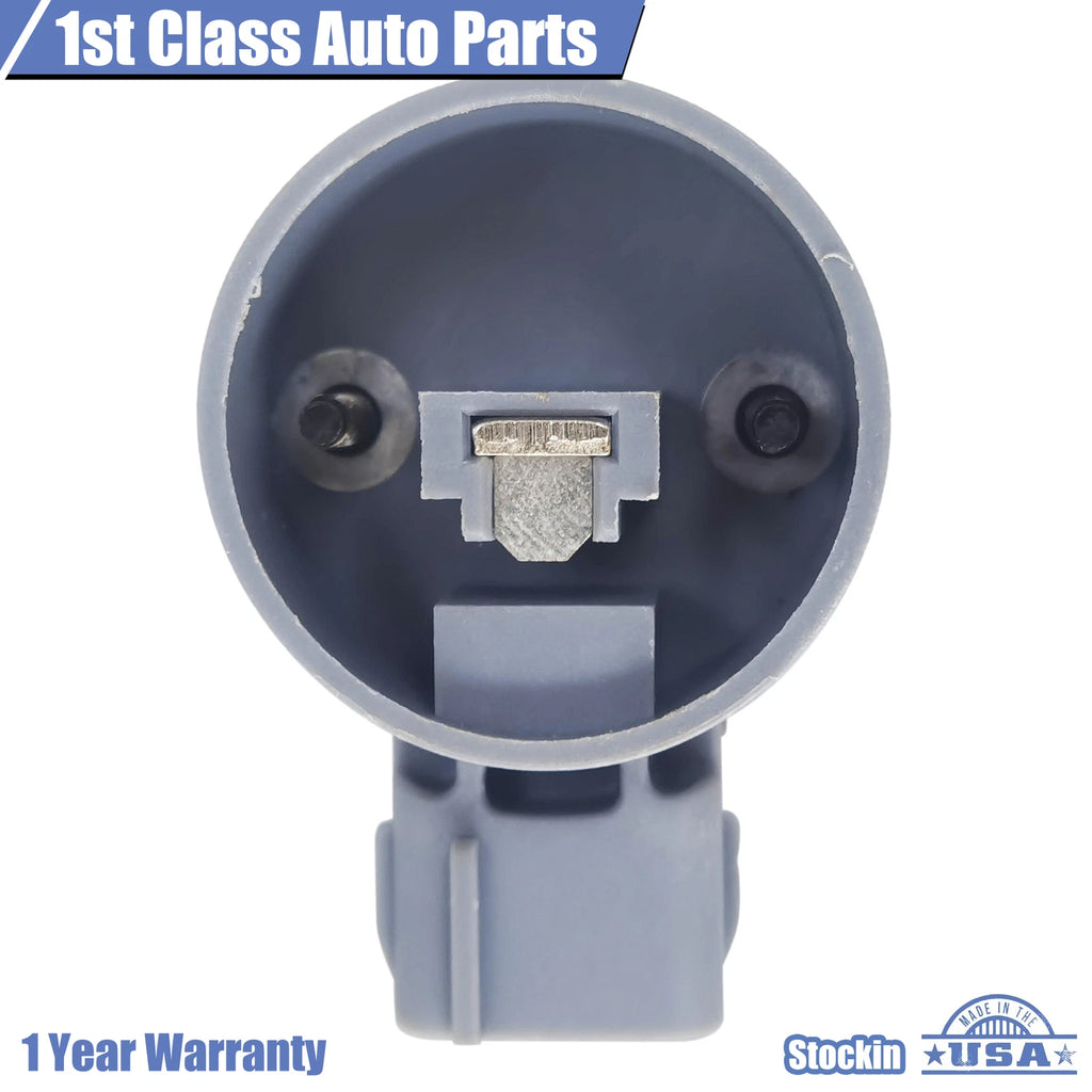 Camshaft Position Sensor for Jeep Grand Cherokee TJ Wrangler (1997–2006)