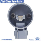 Camshaft Position Sensor for Jeep Grand Cherokee TJ Wrangler (1997–2006)
