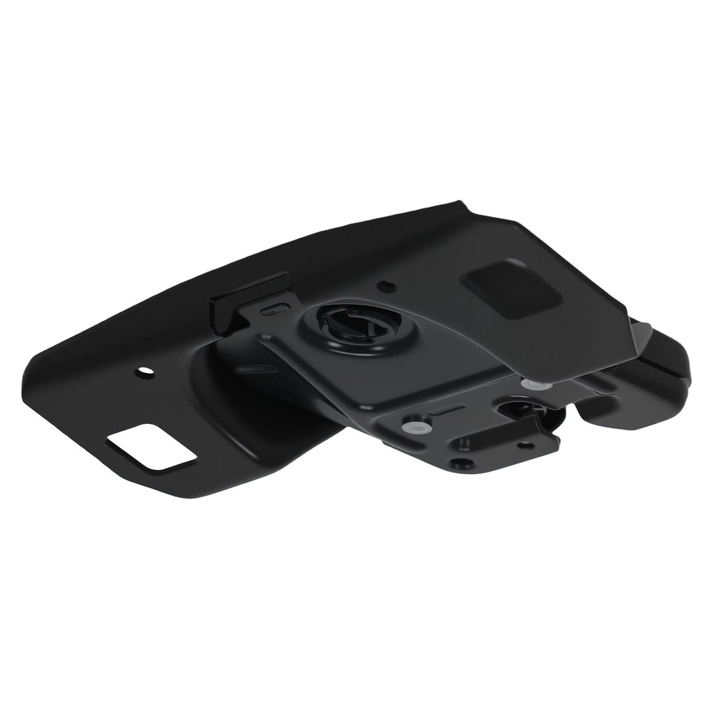 Door Lock Actuator for Pontiac Bonneville (1992–1999) 940-107 20513752