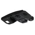 Door Lock Actuator for Pontiac Bonneville (1992–1999) 940-107 20513752