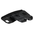 Door Lock Actuator for Pontiac Bonneville (1992–1999) 940-107 20513752