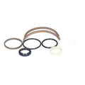Hydraulic Cylinder Seal Kit for John Deere (Fits AT78498)