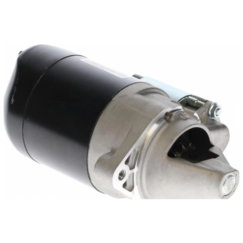 12V Starter for John Deere 260 (1988–1991)