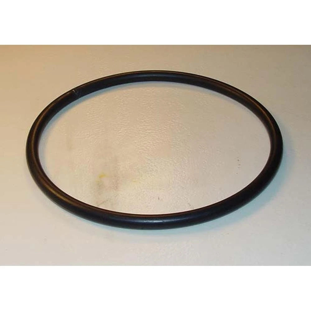 O Ring for CAT 325D, 325DL, 328D LCR, 329D, 329DL, 329E, 329EL (2006–2019)