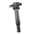 Ignition Coil for Hyundai Santa Fe, Kia Optima, Rondo (2007–2010)