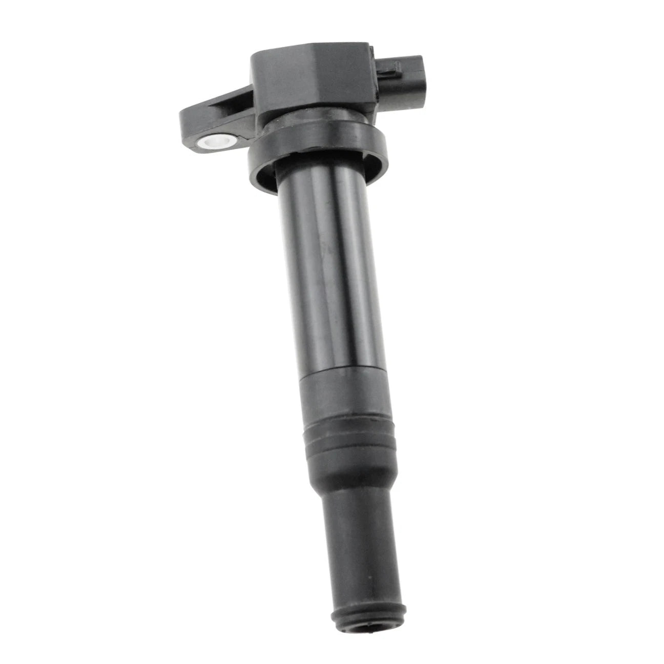Ignition Coil for Hyundai Santa Fe, Kia Optima, Rondo (2007–2010)