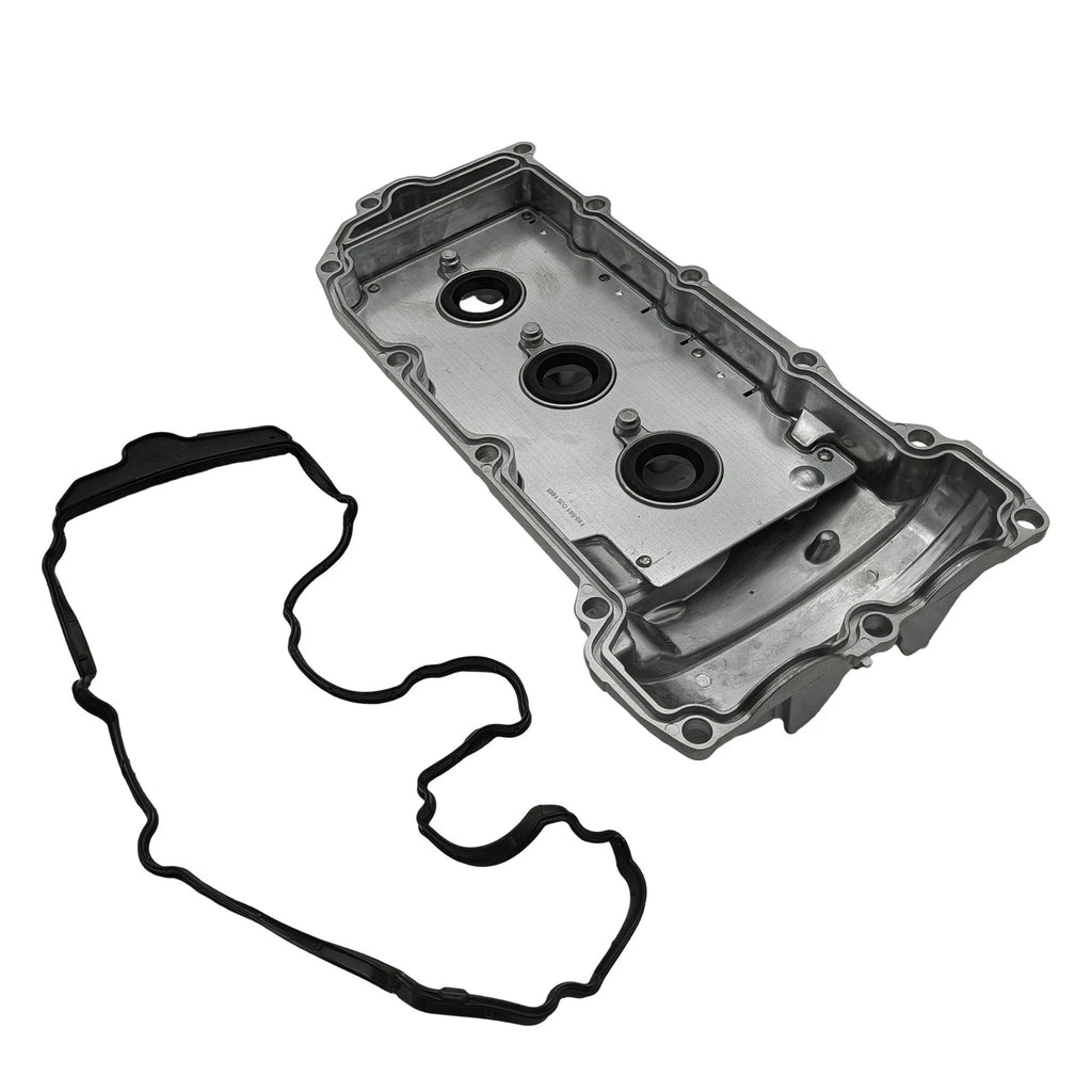Right Valve Cover for Chevrolet Camaro Malibu Acadia Enclave ATS CTS