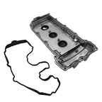 Right Valve Cover for Chevrolet Camaro Malibu Acadia Enclave ATS CTS