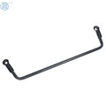 Rear Suspension Stabilizer Bar for Polaris Ranger 500 700 800 (2009–2012) 1014885-067