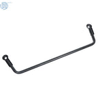 Rear Suspension Stabilizer Bar for Polaris Ranger 500 700 800 (2009–2012) 1014885-067