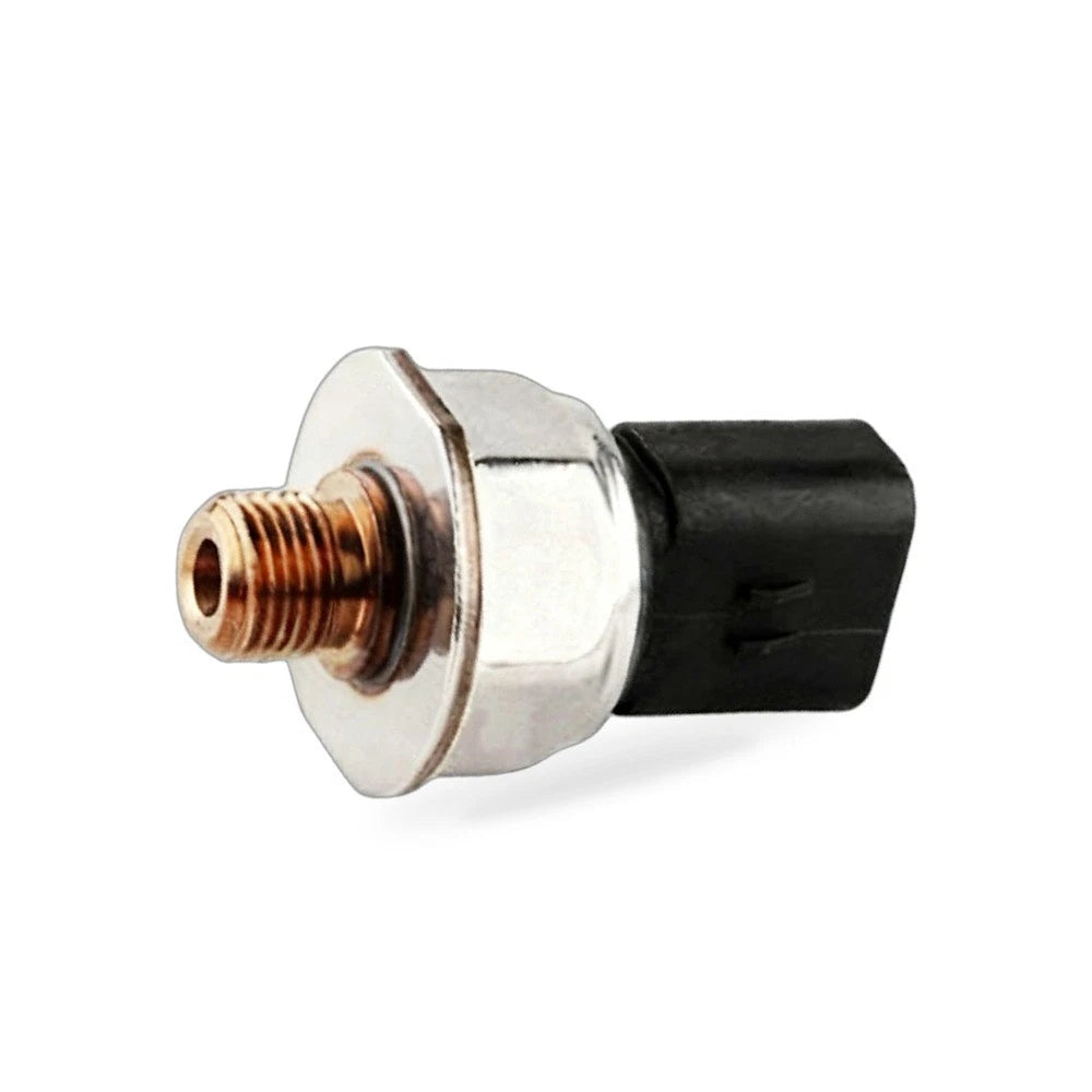 Fuel Pressure Sensor for Chevrolet (284-2728, 13145690)