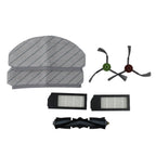 Roller Brush Accessories for Household Cleaning (2023–2023)
