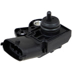 Fuel Pressure Sensor for Volvo S60 V70 XC70 S80 XC90 (2003–2006)