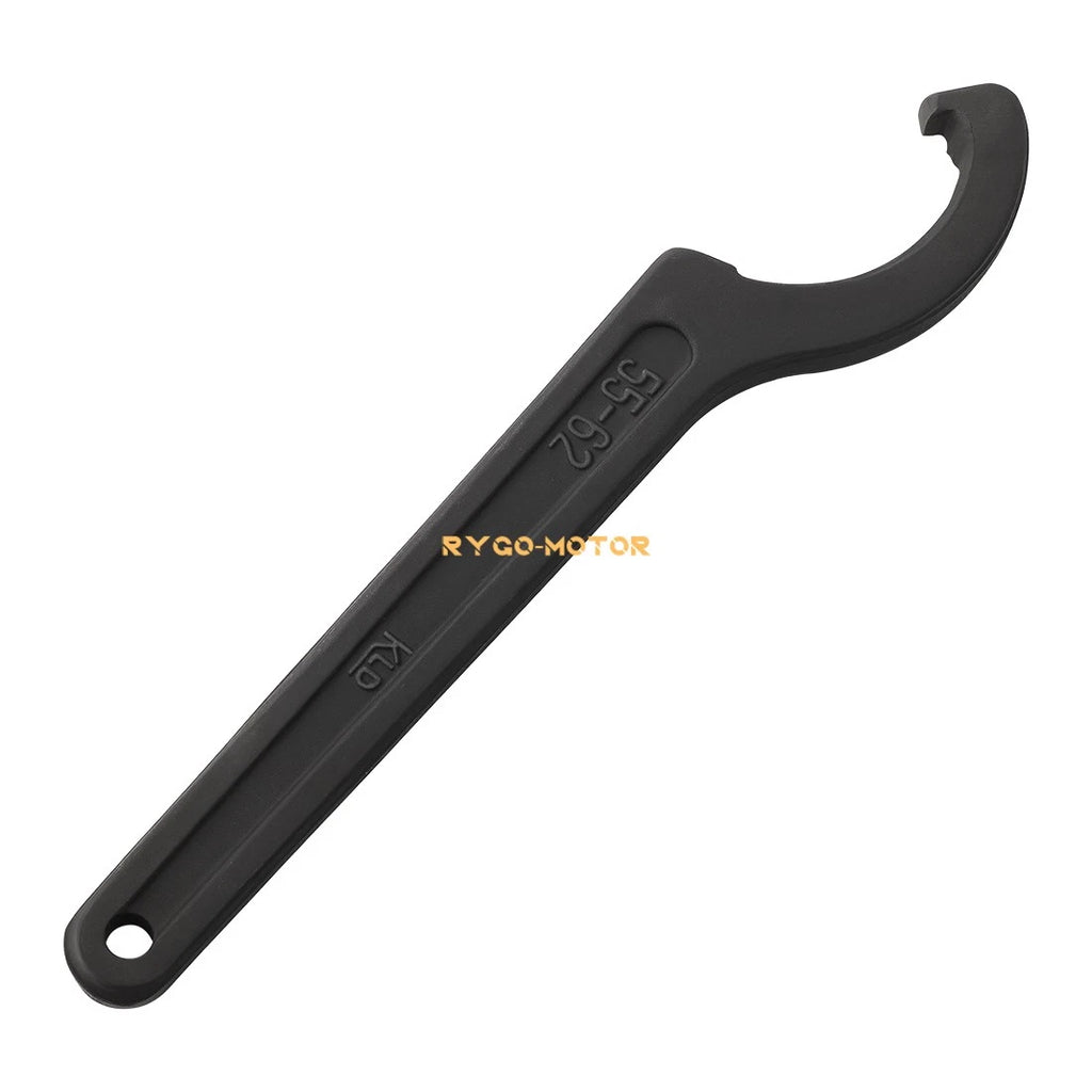 Adjustable Shocks Springs Preload Tool for Polaris RZR 800 S EFI (2009–2012)