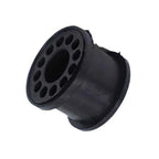 Transfer Case Shift Rod Lever Bushing for Jeep Liberty (2002-2007)