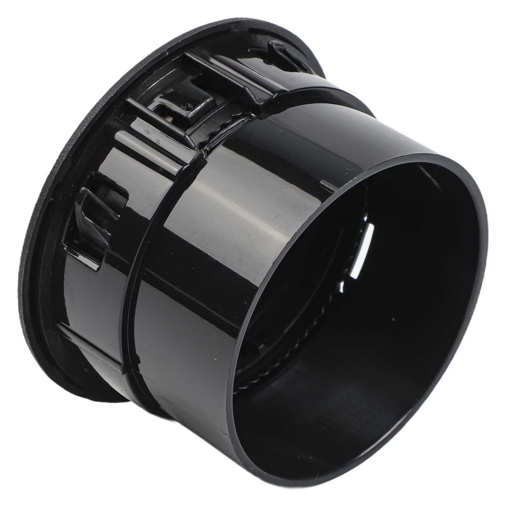 Air Vent Replacement for Car Interior (Plastic Material)