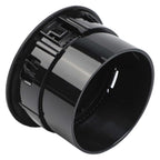 Air Vent Replacement for Car Interior (Plastic Material)
