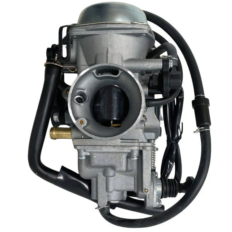 Carburetor Honda TRX500FE TRX500FM TRX500 Fe Fm (2005-2011)