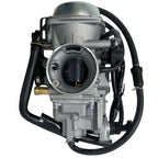 Carburetor Honda TRX500FE TRX500FM TRX500 Fe Fm (2005-2011)