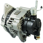 Alternator for Mitsubishi Pajero Shogun (1990-2000)