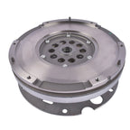 Dual Mass Flywheel for Audi A4 A5 (2007-2017)