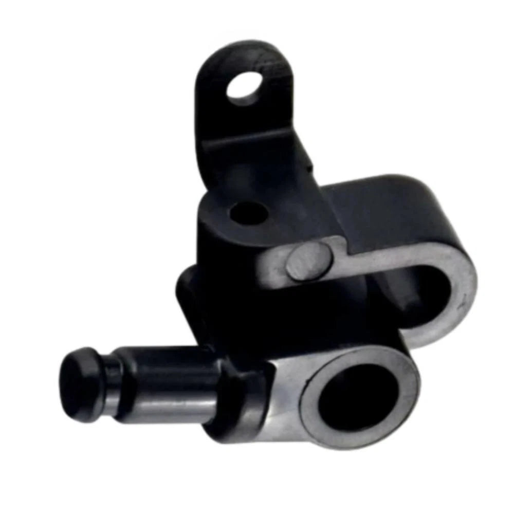 2X Carb Cam Follower Lever for Johnson Evinrude OMC Outboard (N/A)