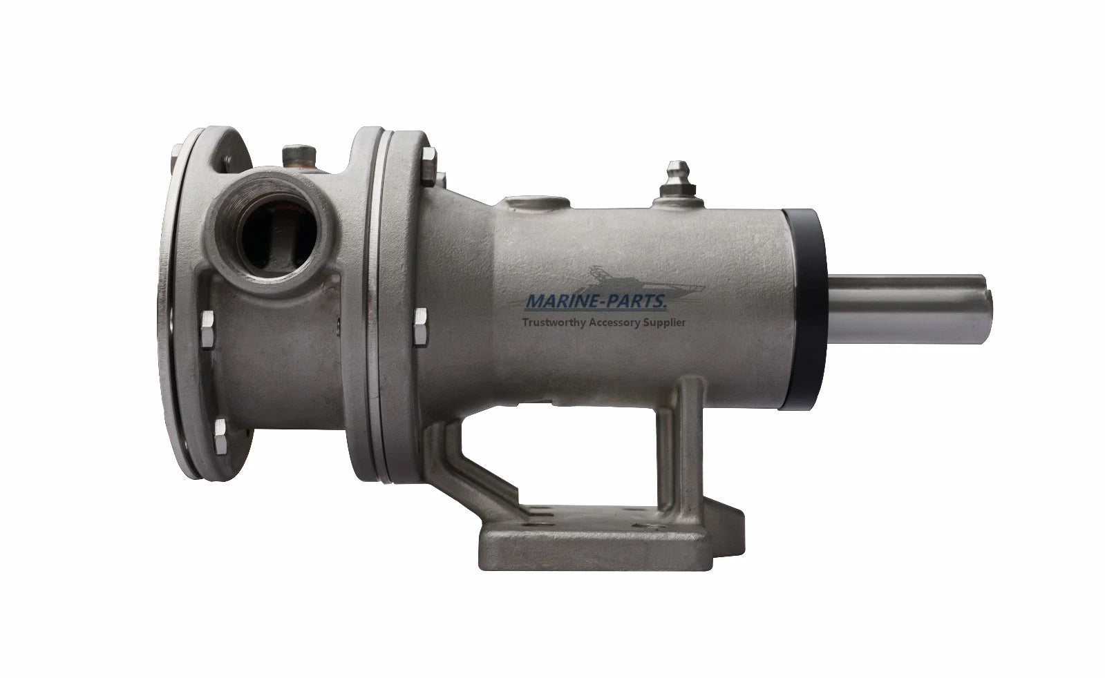 U-100 General Multi-Purpose Pump 120L/Min