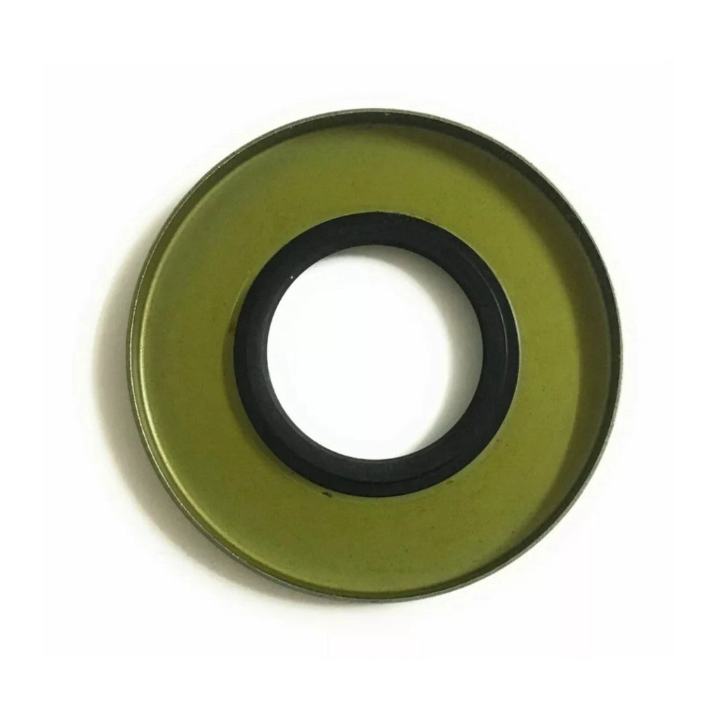 Gimbal Bearing Seal for Mercruiser Alpha One Gen 1 (1983–1990)