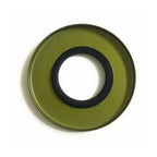 Gimbal Bearing Seal for Mercruiser Alpha One Gen 1 (1983–1990)