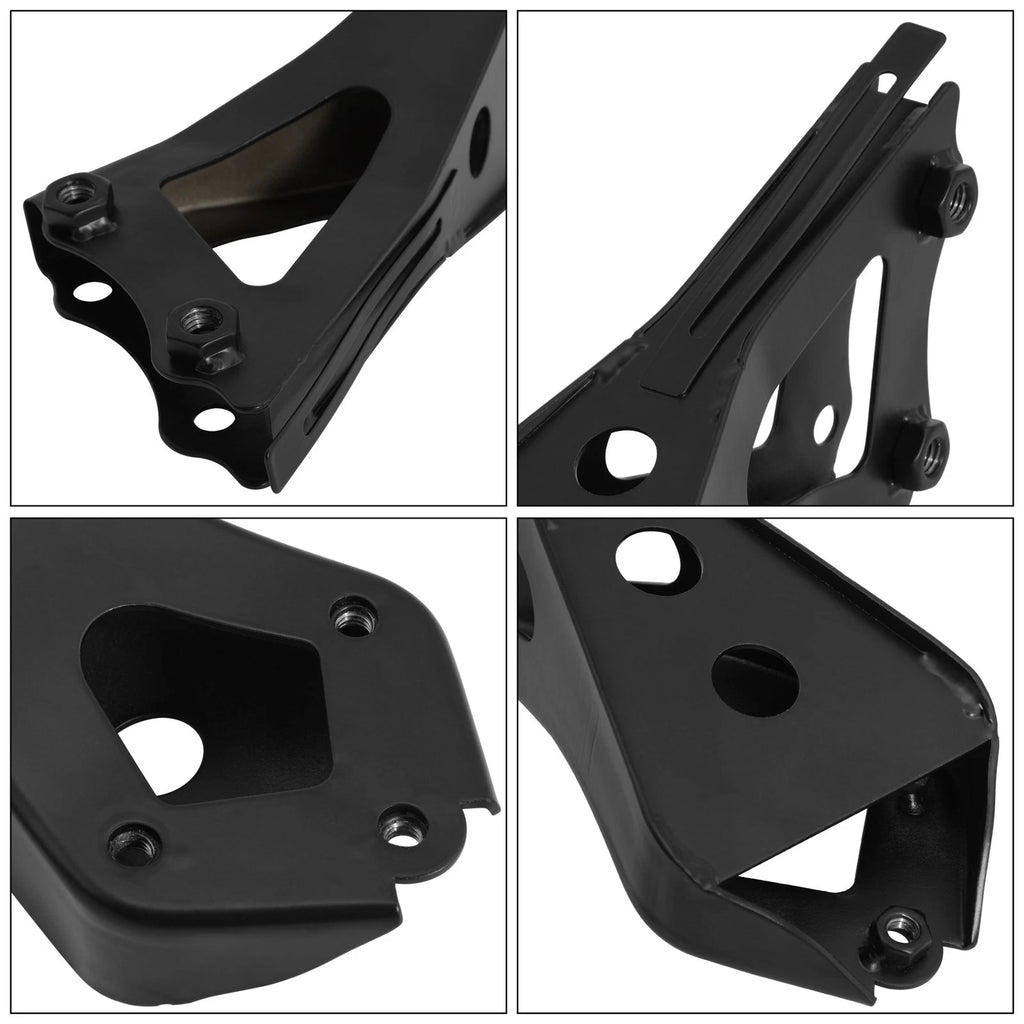 Upper Stay Fairing Bracket for Honda CBR 600 F4i (2001–2006)