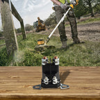 Magnetic Switch Valve Accessories for Tractor Power Equipment